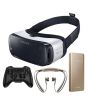 Samsung Gear VR Pro Kit