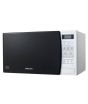 Samsung Solo Microwave Oven 20Ltr (ME731K)