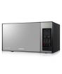 Samsung Shine Solo Microwave Oven 40Ltr (MS405MADXBB/SG)