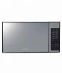 Samsung Mirror Grill Microwave Oven 28Ltr (GEO103MB)