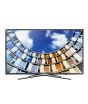 Samsung Series 6 55" Smart Flat Full HD LED TV (55M6000) - Official Warranty