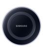 Samsung Wireless Charging Pad Black (EP-PG920IBUGUS)
