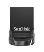 SanDisk Ultra Fit 128GB USB 3.1 Flash Drive (SDCZ430-128G-G46)
