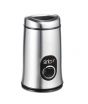 Sinbo Coffee Grinder (SCM-2930)