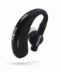 Promate Steer Dynamic Wireless Bluetooth Mono Headset