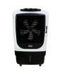 Segal Room Cooler With Ice Box (RC-6000)