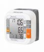 Sencor Digital Blood Pressure Monitor (SBD-1470)