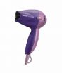 Sencor Hair Dryer Purple (SHD-6503V)