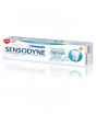 Sensodyne Repair And Protect Toothpaste 75m