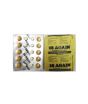 Shop Zone 18 Again Tablets 100mg (0116)