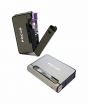 Shop Zone Cigarette Case With Lighter Pack of 2 Product 