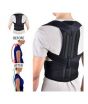 Shop Zone Relief Back Pain Belt (NY-48)