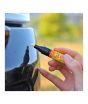 Shopink Car Scratch Repair Remover Filler Pen
