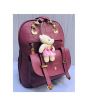 Shopping Gallery Backpack For Women (0006)