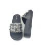 Shoppinggaardi Trendy Slides Slippers For Women (SG-FT3)