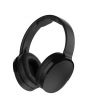 Skullcandy Hesh 3 Wireless Bluetooth Over-Ear Headphones With Mic (S6HTW-K033)