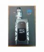 SMOK Vape 100w Electronic Cigarette (P8)