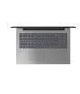 Lenovo Ideapad 330 15.6" Intel Celeron 4GB 1TB HDD Laptop Grey - Official Warranty