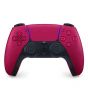 Sony Dual Sense Wireless Controller For PS5 Cosmic Red