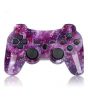 Sony Dualshock 3 Wireless Controller for PlayStation 3