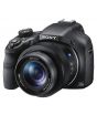 Sony Cyber-Shot Digital Camera (DSC-HX400V)