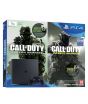 Sony PlayStation 4 1TB + Call of Duty Infinite Warfare Early Access Bundle