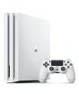 Sony PlayStation 4 Pro 1TB Console White