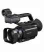 Sony Professional XDCAM Compact Camcorder (PXW-X70)