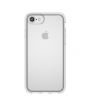 Speck Presidio Clear Case For iPhone 7/8