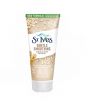 St. Ives Gentle Smoothing Scrub & Face Mask 170g
