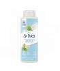 St. Ives Exfoliating Sea Salt And Pacific Kelp Body Wash 400ml