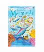Stories Of Mermaids Book