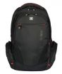 Suissewin 15.6" Laptop Backpack Black (SN8118)