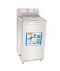 Super Asia Turbo Spin Top Load 7KG Washing Machine (SDS-520)