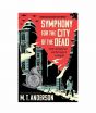 Symphony For The City Of The Dead Book