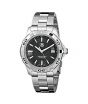 TAG Heuer Aquaracer Men's Watch Silver (WAP1110BA0831)