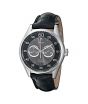TAG Heuer Carrera Men's Watch Black (THCAR2B10FC6235)
