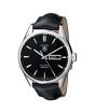 TAG Heuer Carrera Men's Watch Black (WAR201AFC6266)