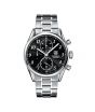 TAG Heuer Carrera Men's Watch Silver (CAS2110BA0730)