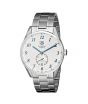 TAG Heuer Carrera Men's Watch Silver (WAS2111BA0732)