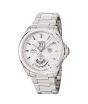 TAG Heuer Carrera Men's Watch Silver (WAV5112BA0901)