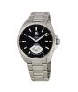 TAG Heuer Carrera Men's Watch Silver (WAV511ABA0900)