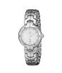 TAG Heuer Link Women's Watch Silver (WAT1413.BA0954)