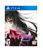 Tales Of Berseria Game For PS4