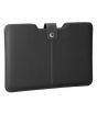Targus 11'' Twill Sleeve Bag for MacBook Air (TBS607AP)