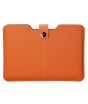Targus 13'' Twill Sleeve Bag For MacBook Air Orange (TBS60602AP)