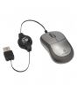 Targus Ultra Mini Laptop Mouse (AMU73AP)