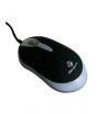Targus USB Optical Kaleidoscope Laptop Mouse (AMU2903AP)