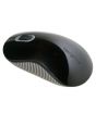 Targus Wireless Comfort Laser Mouse (AMW51AP)