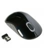 Targus Wireless Comfort Laser Mouse (AMW51AP)